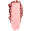 Lily Lolo Mineral Make-up Blush - Surfer Girl