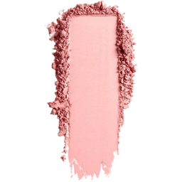 Lily Lolo Mineral Make-up Blush - Surfer Girl