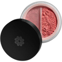 Blush, Surfer Girl (3.5 g)