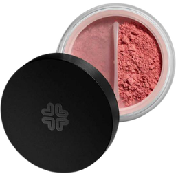 Lily Lolo Mineral Make-up Blush - Surfer Girl