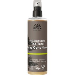 URTEKRAM Nordic Beauty Tea Tree Spray Conditioner - 250 ml