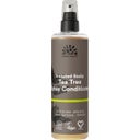 URTEKRAM Nordic Beauty Tea Tree Spray Conditioner - 250 ml