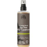 URTEKRAM Nordic Beauty Tea Tree Spray Conditioner