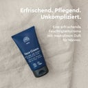 URTEKRAM Nordic Beauty Men Face Cream - 75 ml