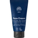 URTEKRAM Nordic Beauty Men Face Cream - 75 ml