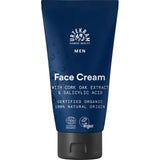 URTEKRAM Nordic Beauty Men Face Cream