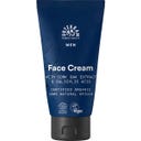 URTEKRAM Nordic Beauty Men Face Cream - 75 ml