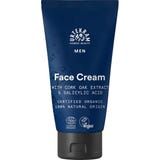 URTEKRAM Nordic Beauty Men Face Cream