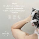 URTEKRAM Nordic Beauty Men Hair & Body Wash - 200 ml