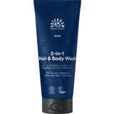 URTEKRAM Nordic Beauty Men Hair & Body Wash