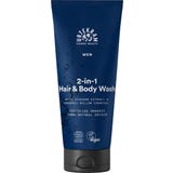 URTEKRAM Nordic Beauty Men Hair & Body Wash