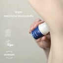 URTEKRAM Nordic Beauty Men Cream Deo - 50 ml