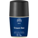 URTEKRAM Nordic Beauty Men Cream Deo