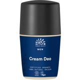 URTEKRAM Nordic Beauty Men Cream Deo