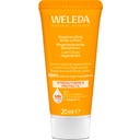 Sanddorn Reichhaltige Pflege Körperlotion - 20 ml