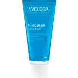 Weleda Fußbalsam