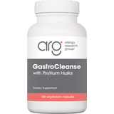Allergy Research GastroCleanse