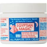 Egyptian Magic Allzweck-Hautbalsam