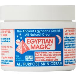 Egyptian Magic Allzweck-Hautbalsam - 59 ml