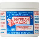 Egyptian Magic Allzweck-Hautbalsam - 118 ml