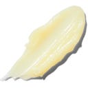 Egyptian Magic Allzweck-Hautbalsam - 7,50 ml