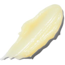 Egyptian Magic Allzweck-Hautbalsam - 7,50 ml