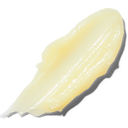 Egyptian Magic Allzweck-Hautbalsam - 7,50 ml