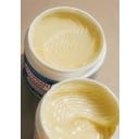 Egyptian Magic Allzweck-Hautbalsam - 118 ml