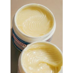 Egyptian Magic Allzweck-Hautbalsam - 118 ml