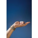 Egyptian Magic Allzweck-Hautbalsam - 7,50 ml