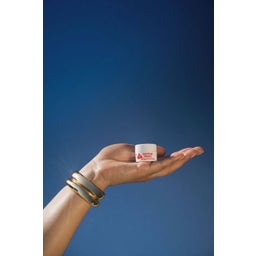 Egyptian Magic Allzweck-Hautbalsam - 7,50 ml