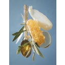 Egyptian Magic Allzweck-Hautbalsam - 7,50 ml