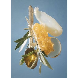 Egyptian Magic Allzweck-Hautbalsam - 7,50 ml