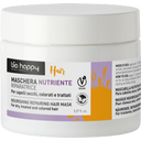 Bio Happy Hair Nourishing Hair Mask - 150 ml