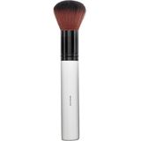 Lily Lolo Mineral Make-up Bronzer Brush