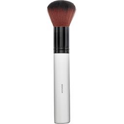 Lily Lolo Mineral Make-up Bronzer Brush - 1 Stk.