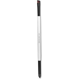 Lily Lolo Mineral Make-up Dual End Eye Liner & Smudge Brush