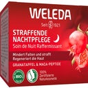 Granatapfel & Maca-Peptide Straffende Nachtpflege - 40 ml