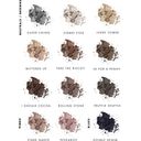 Lily Lolo Mineral Make-up Pressed Eye Shadow