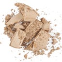 Lily Lolo Mineral Make-up Pressed Eye Shadow - Ivory Tower