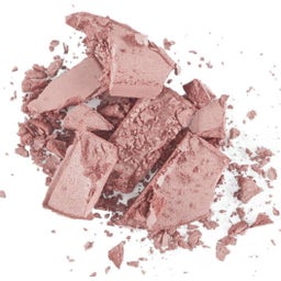 Lily Lolo Mineral Make-up Pressed Eye Shadow - Peekaboo