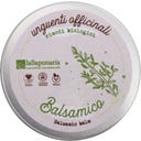 La Saponaria Balsamische Salbe - 50 ml