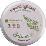 La Saponaria Balsamische Salbe