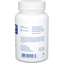 Pure Encapsulations Glucosamin Chondroitin+MSM - 60 Kapseln