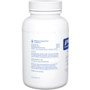 Pure Encapsulations Glucosamin Chondroitin+MSM - 120 Kapseln