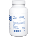 Pure Encapsulations Glucosamin Chondroitin+MSM - 120 Kapseln