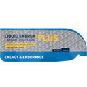 Sponser® Sport Food Liquid Energy PLUS Sachet - 35 g