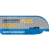 Sponser&reg; Sport Food Liquid Energy PLUS Sachet