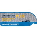 Liquid Energy PLUS Sachet, 35 g