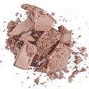 Lily Lolo Mineral Make-up Pressed Eye Shadow - Stark Naked